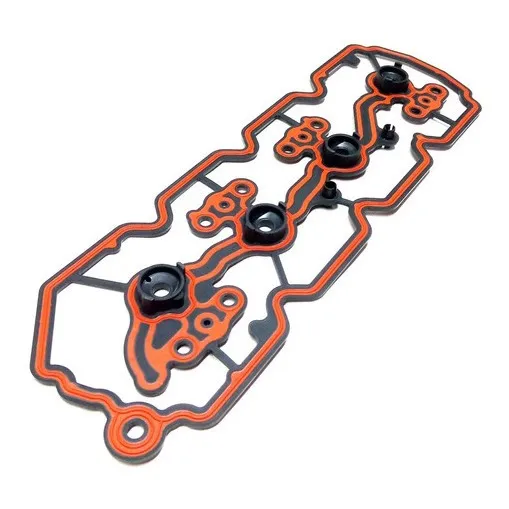 Empacadura Tapa Taquetes 5.3 Buen Precio
