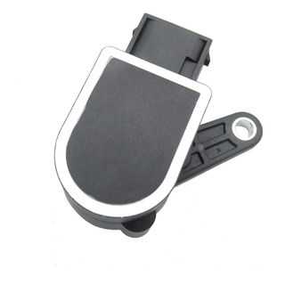 Level Sensor 37146870000 For 3 F30 37146784072-fs Level Sensor 37146870000 For 3 F30 37146784072-fs