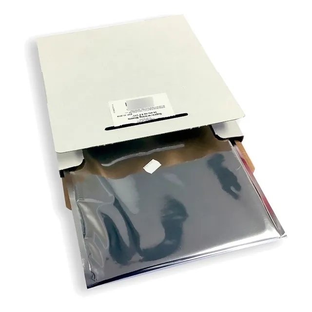 Papel De Azucar Comestible 25 Hojas Tamaño A4 Foto Torta