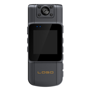 L11 32gb Lente Gran Angular Mini Hd 720p Sport Dv Cámara L11 32gb Lente Gran Angular Mini Hd 720p Sport Dv Cámara