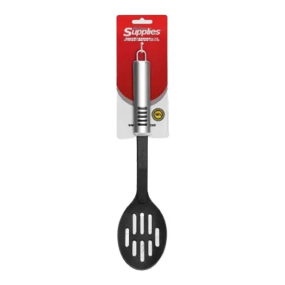 Utensilio Cocinar Cuchara Para Supplies Restaurante Chef