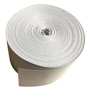 Cinta Para Cortina, Rollo De 48 Metros, Cinta Ancho 10cm Cinta Para Cortina, Rollo De 48 Metros, Cinta Ancho 10cm