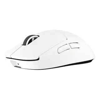 G Pro X Superlight 2 | Mercado Livre