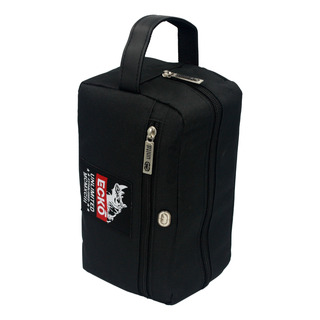 Sobaquera Neceser Bolso De Viaje Para Caballero / Ecko Unltd Sobaquera Neceser Bolso De Viaje Para Caballero / Ecko Unltd