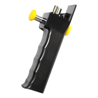 Manija De Válvula Para Cambiador De Neumáticos, 155 Mm C Manija De Válvula Para Cambiador De Neumáticos, 155 Mm C