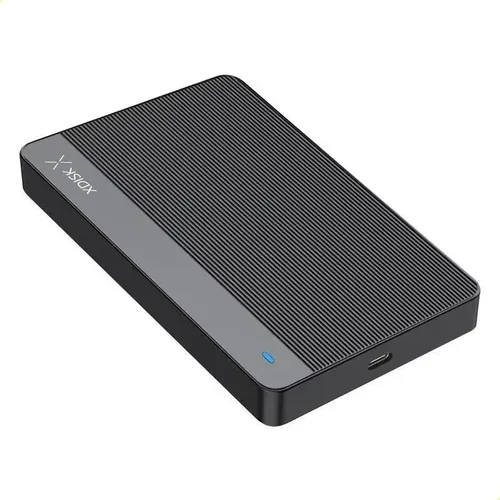 Sandisk Extreme Pro 4tb Ssd Externo 2000mb/s Sdssde81-4t00