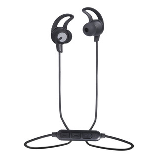 Auricular In Ear Bluetooth Karsen Run Auricular In Ear Bluetooth Karsen Run