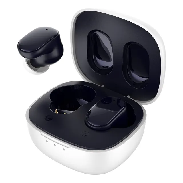 Htc True Wireless Earbuds 7 Bluetooth 5.3, Nycy9