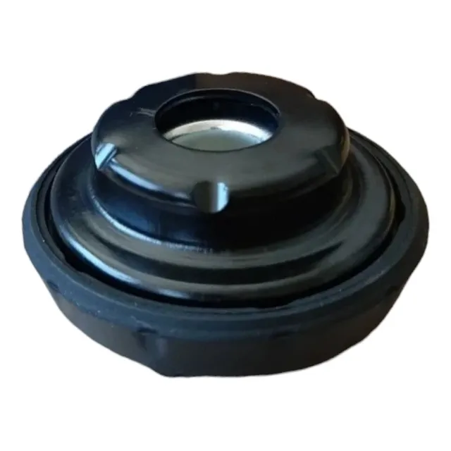 Base De Amortiguador Delantero Chevrolet Cruze Orlando