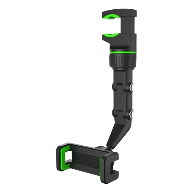 Soporte De Celular Base De Micrófono Atril Pedestal Tripie.