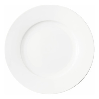 Platos De Ensalada De Borde Básicos De La Bodega, Conjunto D Platos De Ensalada De Borde Básicos De La Bodega, Conjunto D