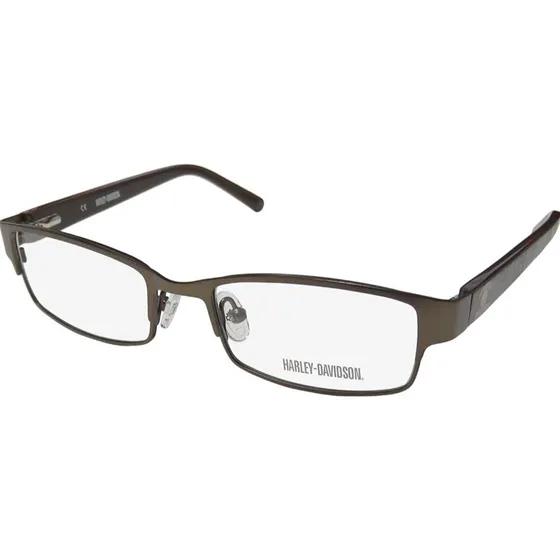 Marcos Gafas Lentes Monturas Harley Davidson 