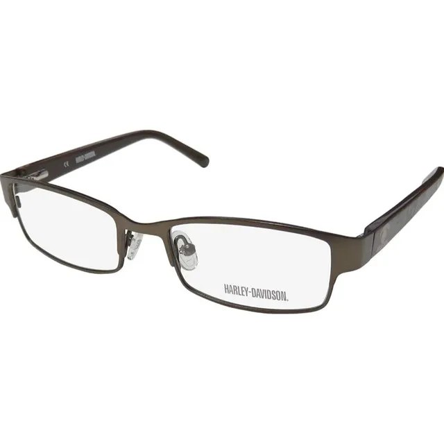 Marcos Gafas Lentes Monturas Harley Davidson 