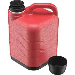 GarrafĂŁo TĂ©rmico Invicta 5l Camping Piquenique Ăgua Gelada GarrafĂŁo TĂ©rmico Invicta 5l Camping Piquenique Ăgua Gelada