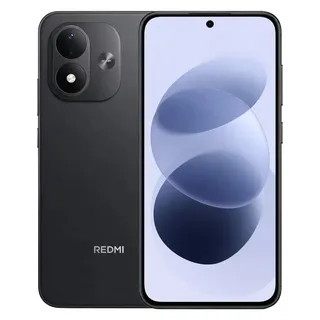 Smartphone Xiaomi Redmi Note 17 4G Global 256GB 8GB RAM Dual SIM Tela 6.