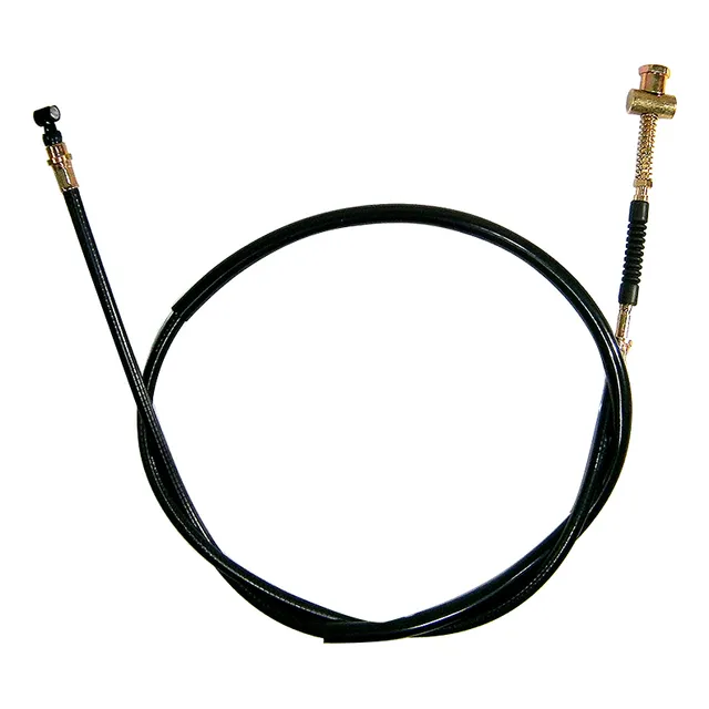 Cable Linga Guaya Freno Delantero Honda Biz (varios)
