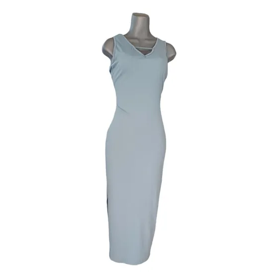 Vestido Para Damas