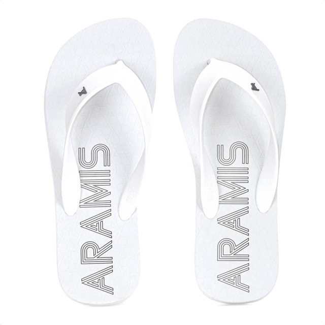 Chinelo Estiloso Aramis Masculino Antiderrapante AnatĂ´mico Chinelo Estiloso Aramis Masculino Antiderrapante AnatĂ´mico