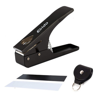 Hacedor De PĂşas De Guitarra Diy Guitar Pick Punch Haz ... Hacedor De PĂşas De Guitarra Diy Guitar Pick Punch Haz ...