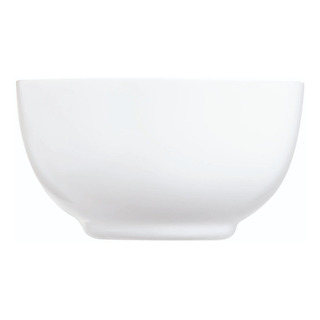 Diwali Juego De 6 Bowl Tazones De Vidrio De Opal Luminarc Diwali Juego De 6 Bowl Tazones De Vidrio De Opal Luminarc