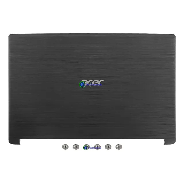Tapa Back Cover Acer 5 A515-51 A515-51g N17c4 Ap28z000100 Ct