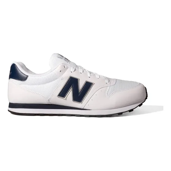 Zapatillas New Balance Gm500 Hombre Retro Clasicas