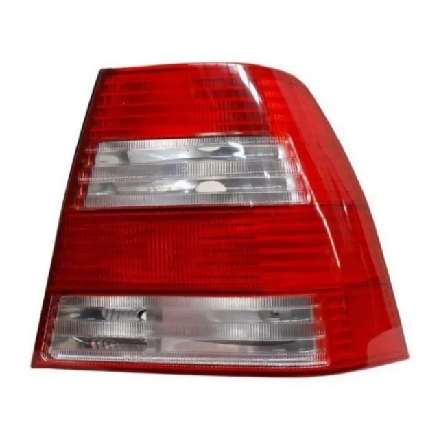 Calavera Vw Jetta A4 1999-2000-2002-2003-2004-2005-2007 Tyc