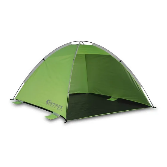 Carpa Playera Iglu Spinit Standard Playa 2