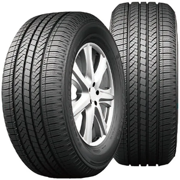 235/70r16 106h Rs21 H/t Kapsen
