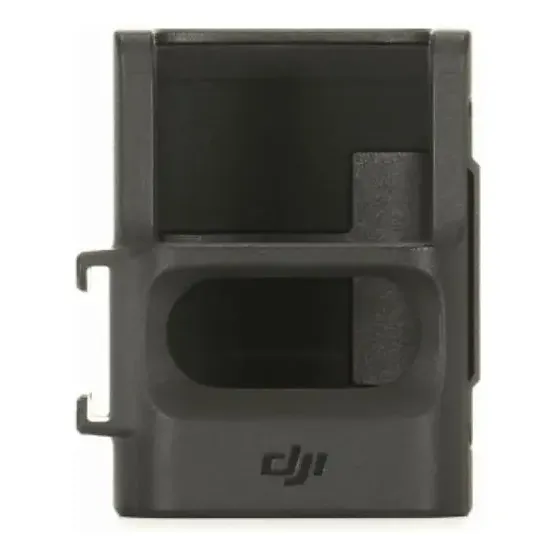 Dji Osmo Pocket 3 Adaptador De Expansión