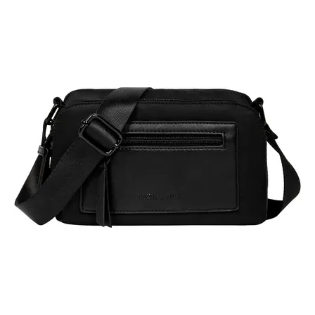 Bandolera Casual Mujer Pollini - Pom0113