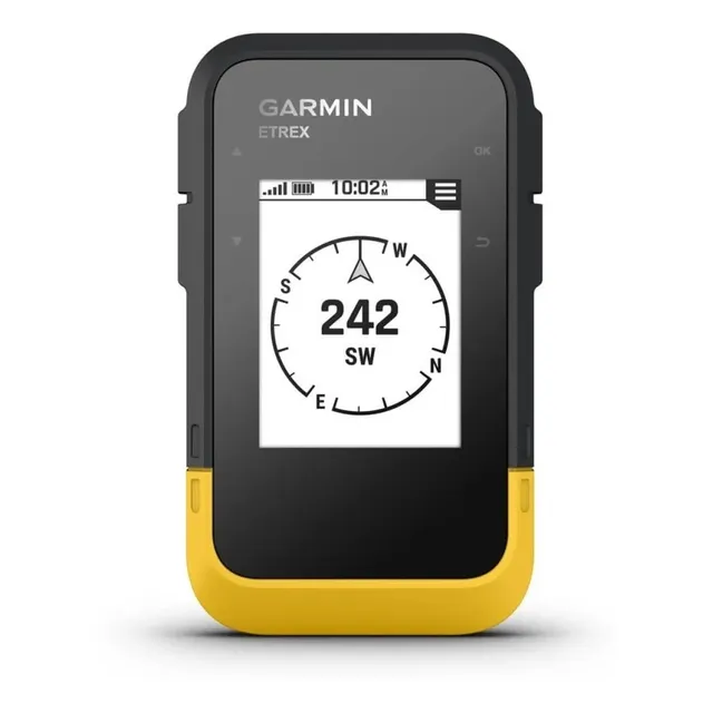 Garmin Etrex Se