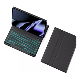 Honor Pad 8 12 Pulgadas Teclado Universal Funda For Tablet Honor Pad 8 12 Pulgadas Teclado Universal Funda For Tablet