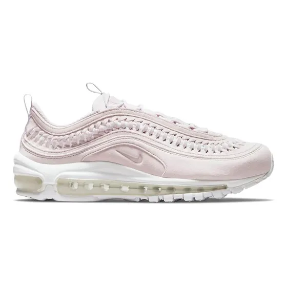 Championes Nike Dama W Air Max 97 Lx