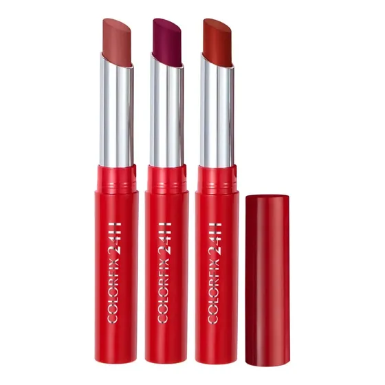 Set Colorfix 24h X3