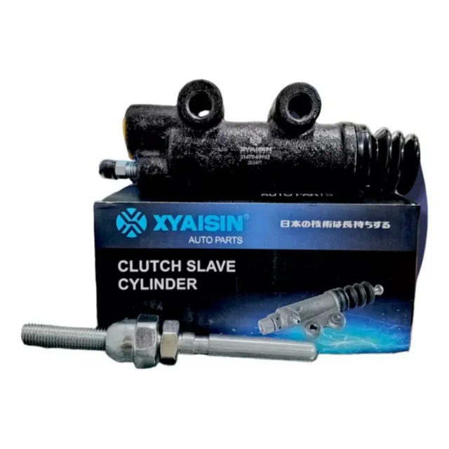 Bombin De Clutch Inferior Samuray 3f 90-92 Macho 2f Fj60