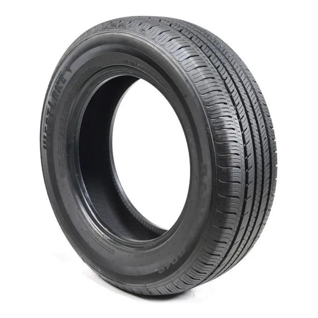 Cubierta 165/70/14 Westlake Excelente Calidad Oferta Mileban