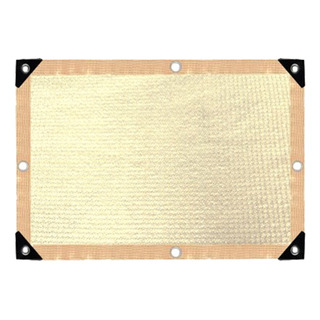 H Nadar Alrededor De Toldos Con Sombra, Sombras Para Exterio H Nadar Alrededor De Toldos Con Sombra, Sombras Para Exterio
