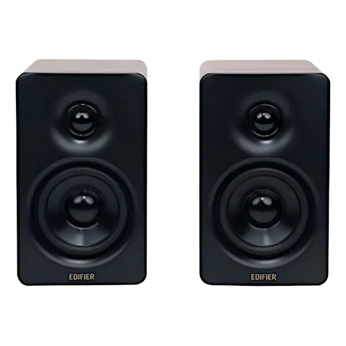 Par Genelec 8030 B - Monitor 8030b Dark Grey | MercadoLivre