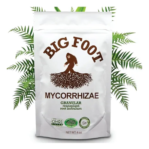 Grotek Monster Bloom 0 - 50 - 30 130g | MercadoLibre