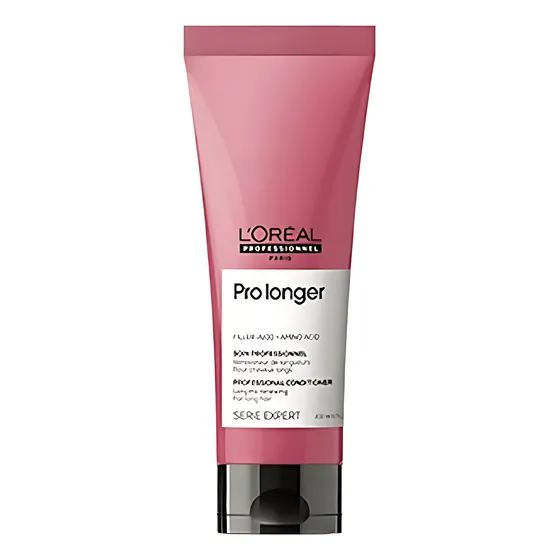 Acondicionador L'oréal Professionnel Renovador Largos 200ml