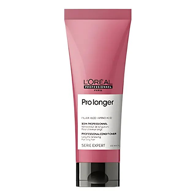 Acondicionador L'oréal Professionnel Renovador Largos 200ml