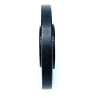 Accesorio Para Amoladora Angular, 1 Par De Tuercas Con Brida Accesorio Para Amoladora Angular, 1 Par De Tuercas Con Brida