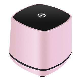 Bocinas De Computadora C Usb, Bocina Externo Para Computa Bocinas De Computadora C Usb, Bocina Externo Para Computa