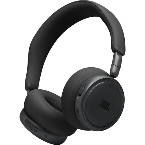 Fone De Ouvido Bluetooth Sem Fio Tune 760nc Jbl | MercadoLivre
