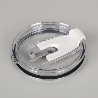 Tapa Con Seguro Para Vasos Yeti 30 Oz Blanco Tapa Con Seguro Para Vasos Yeti 30 Oz Blanco