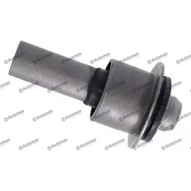 Bushing De Yugo   Nissan Qashqai 2007 - 2014