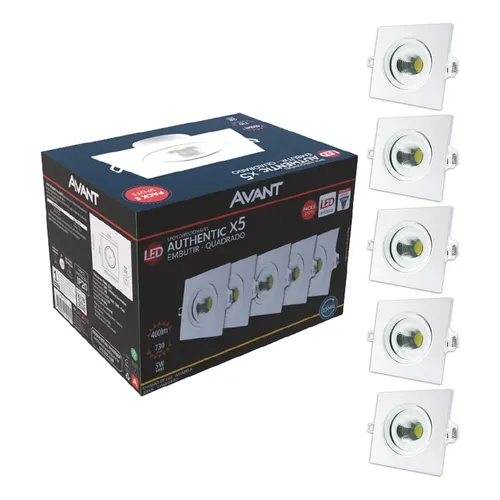 night様 S Night Light, Nueva Lámpara Solar Con Forma De Búho, Zx