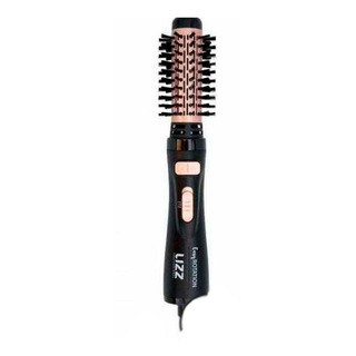 Escova Elétrica Rotativa Lizz Easy Rotation Bivolt Escova Elétrica Rotativa Lizz Easy Rotation Bivolt