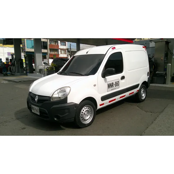 Renault Kangoo 1.6 Express